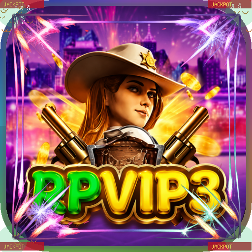 rpvip3 — mitra unggulan