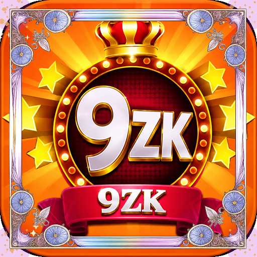 9zk — galeri pratinjau - APK Resmi