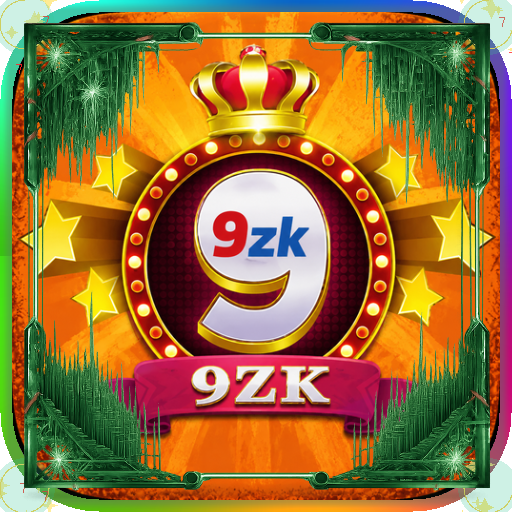 9zk — galeri pratinjau Resmi APK